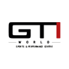GTI World
